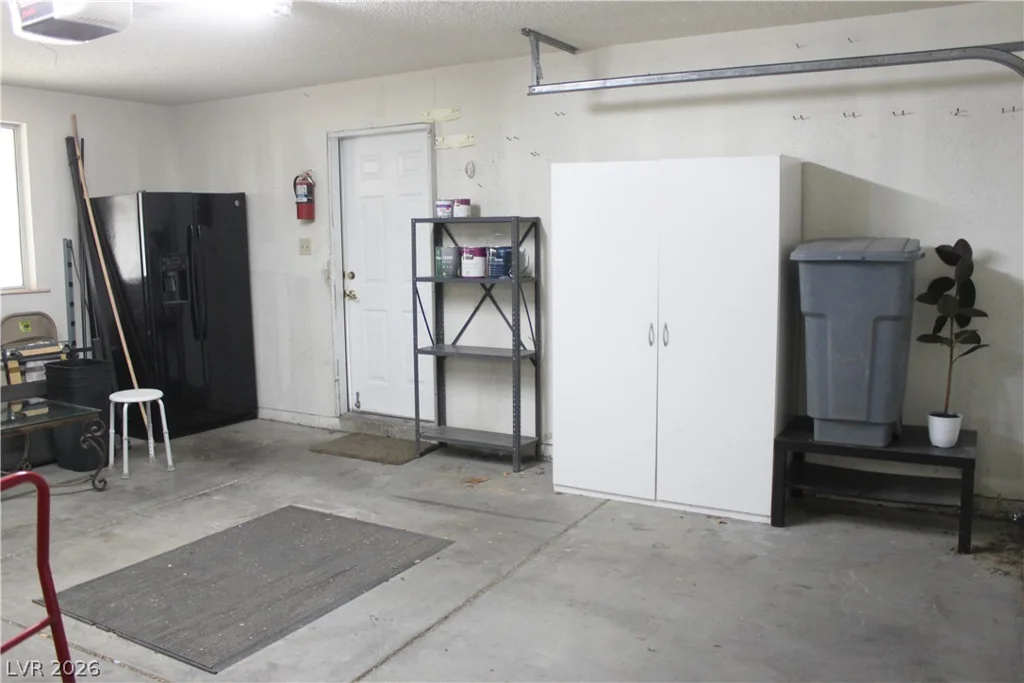 4210 Kevin, Las Vegas, NV 89129