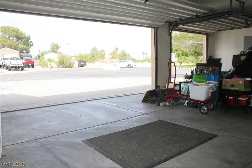 4210 Kevin, Las Vegas, NV 89129