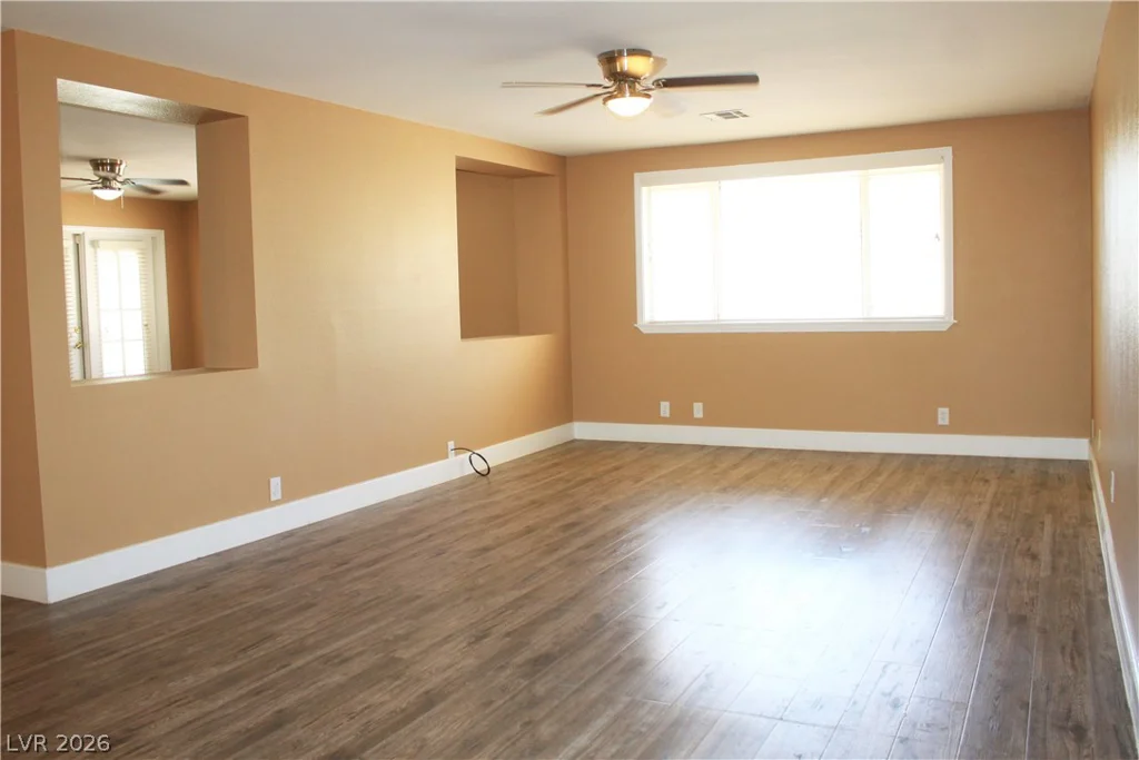 4210 Kevin, Las Vegas, NV 89129