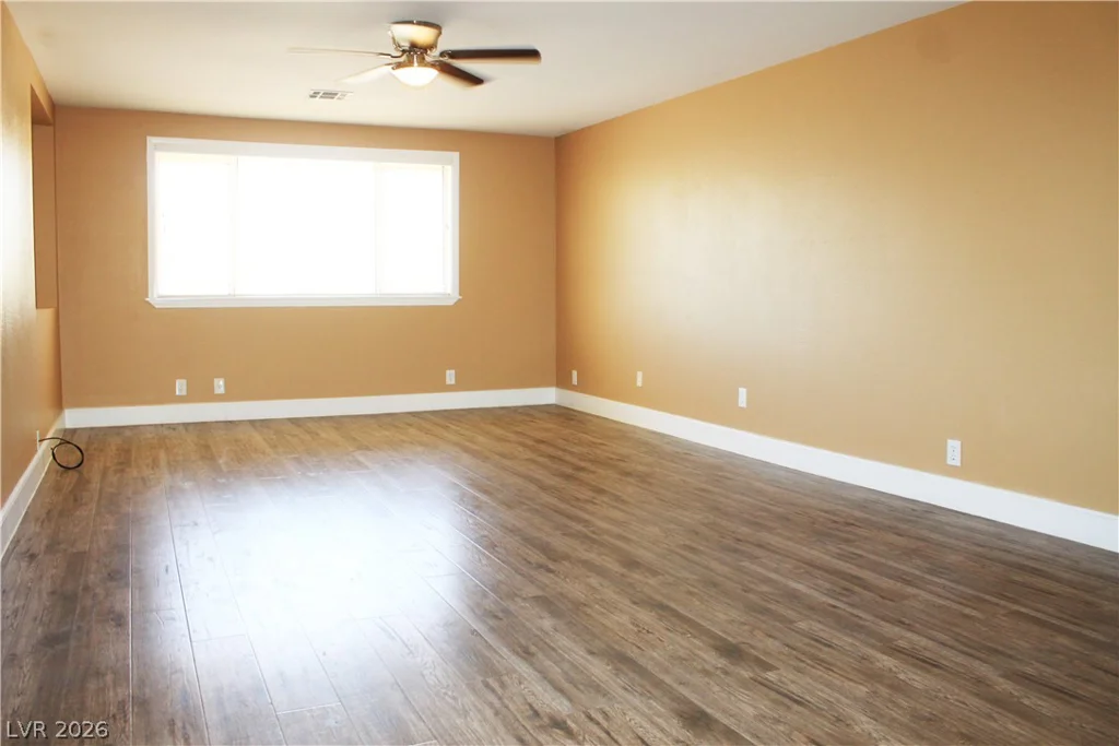 4210 Kevin, Las Vegas, NV 89129