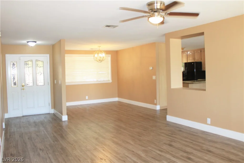 4210 Kevin, Las Vegas, NV 89129