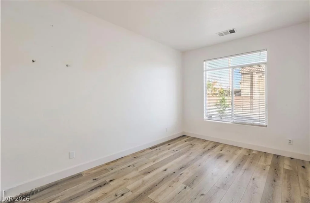 7171 Russell Ranch, Las Vegas, NV 89113