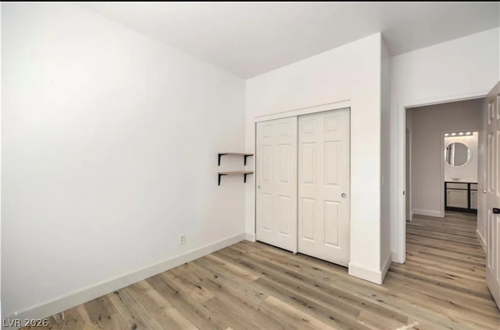 7171 Russell Ranch, Las Vegas, NV 89113