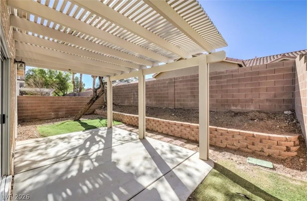 7171 Russell Ranch, Las Vegas, NV 89113