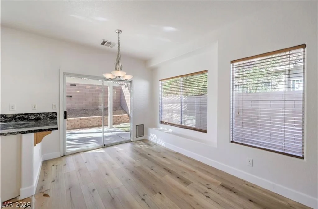 7171 Russell Ranch, Las Vegas, NV 89113