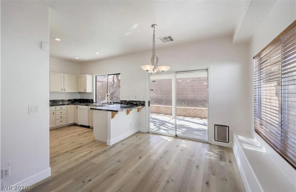7171 Russell Ranch, Las Vegas, NV 89113