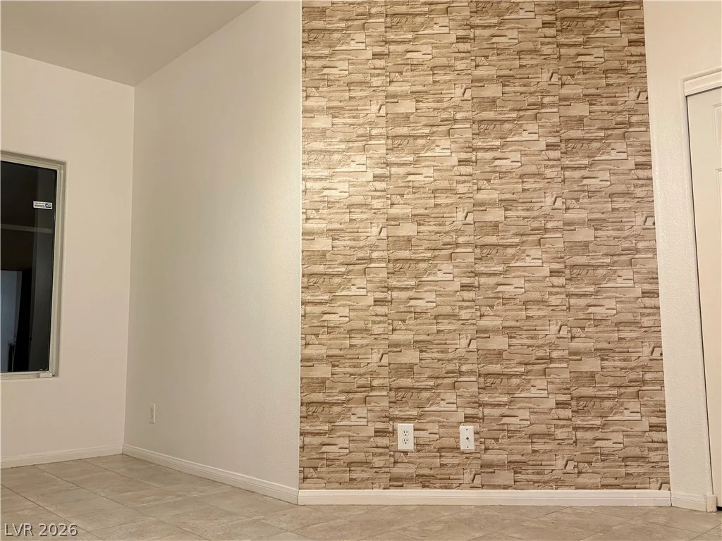 7171 Russell Ranch, Las Vegas, NV 89113