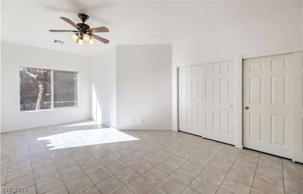 7171 Russell Ranch, Las Vegas, NV 89113