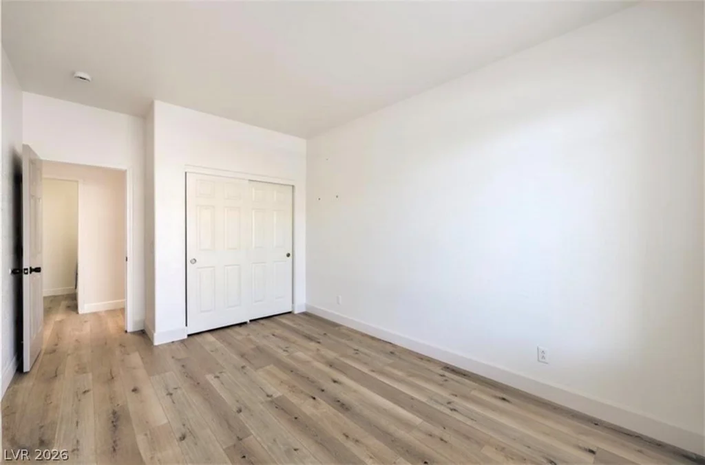 7171 Russell Ranch, Las Vegas, NV 89113