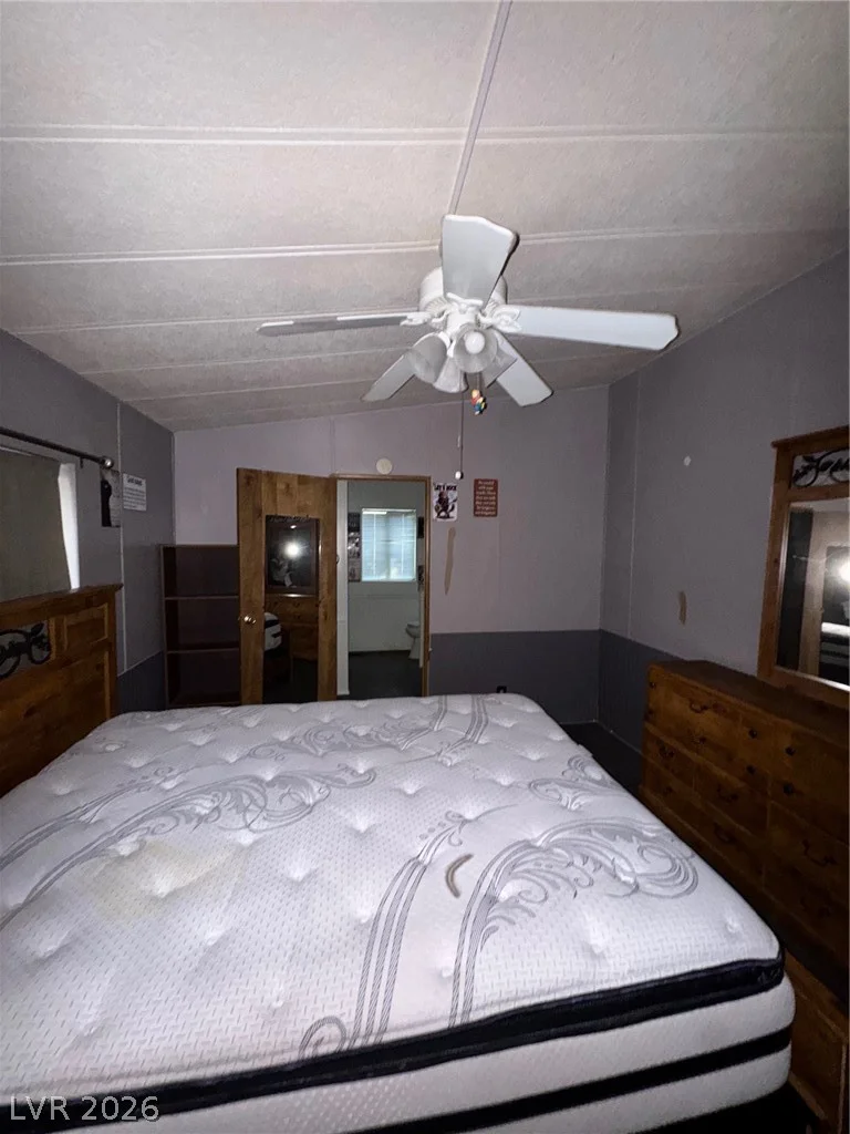 3077 Gavilan, Las Vegas, NV 89122