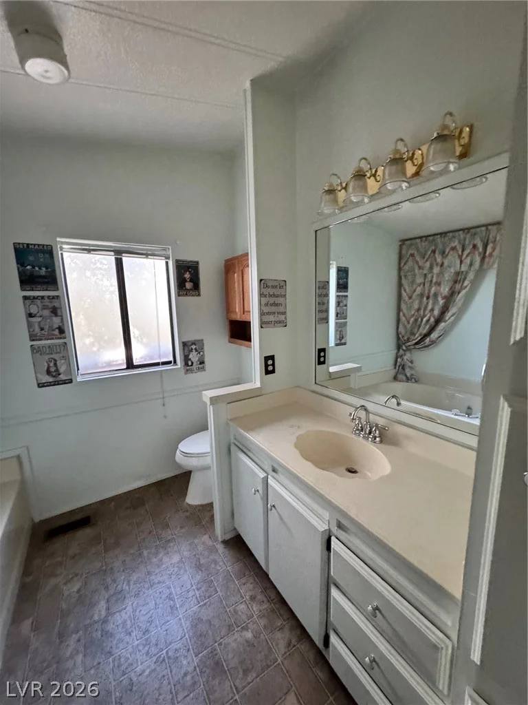 3077 Gavilan, Las Vegas, NV 89122
