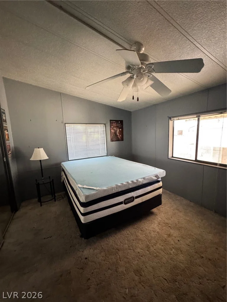 3077 Gavilan, Las Vegas, NV 89122