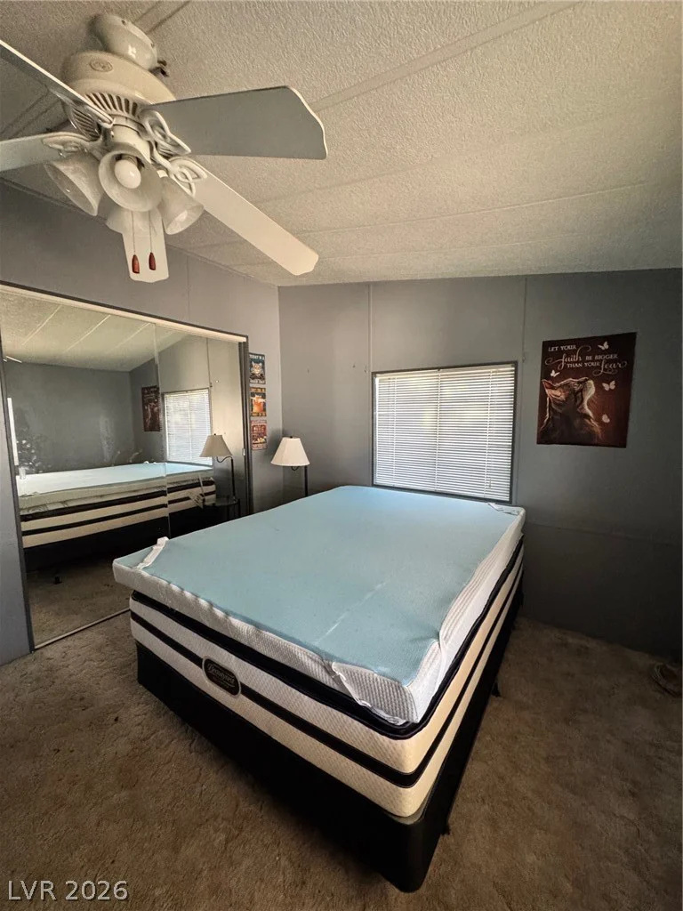 3077 Gavilan, Las Vegas, NV 89122