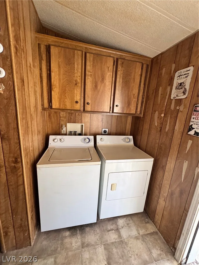 3077 Gavilan, Las Vegas, NV 89122