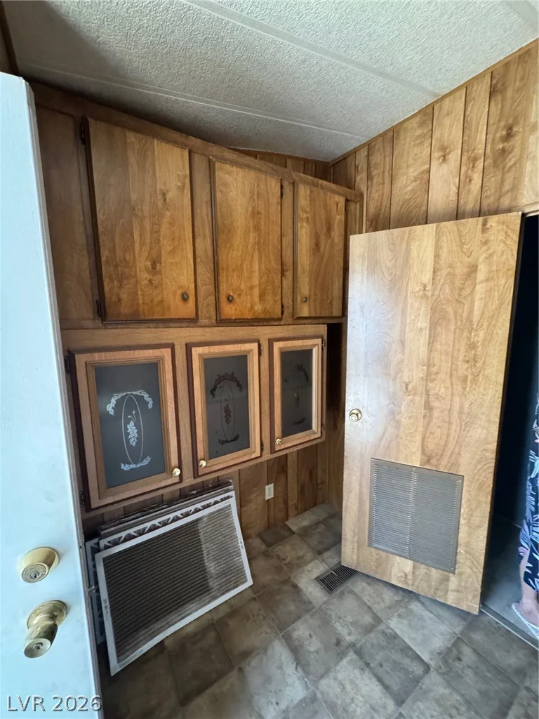 3077 Gavilan, Las Vegas, NV 89122