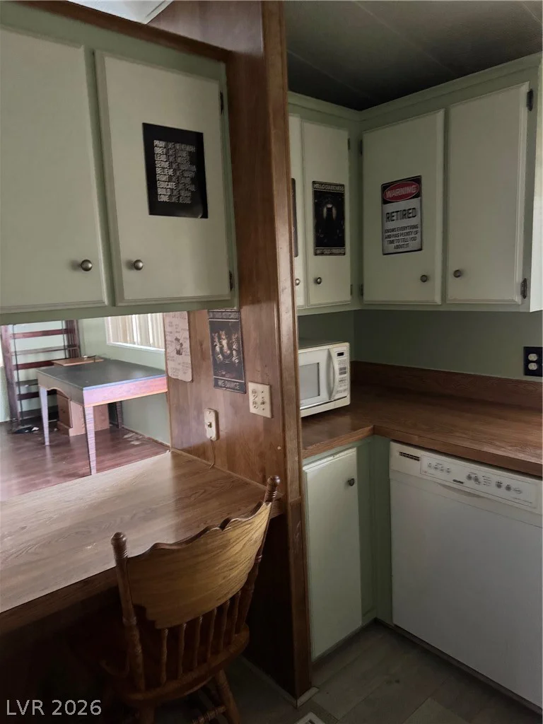 3077 Gavilan, Las Vegas, NV 89122