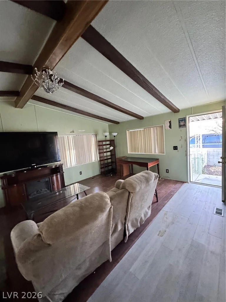 3077 Gavilan, Las Vegas, NV 89122