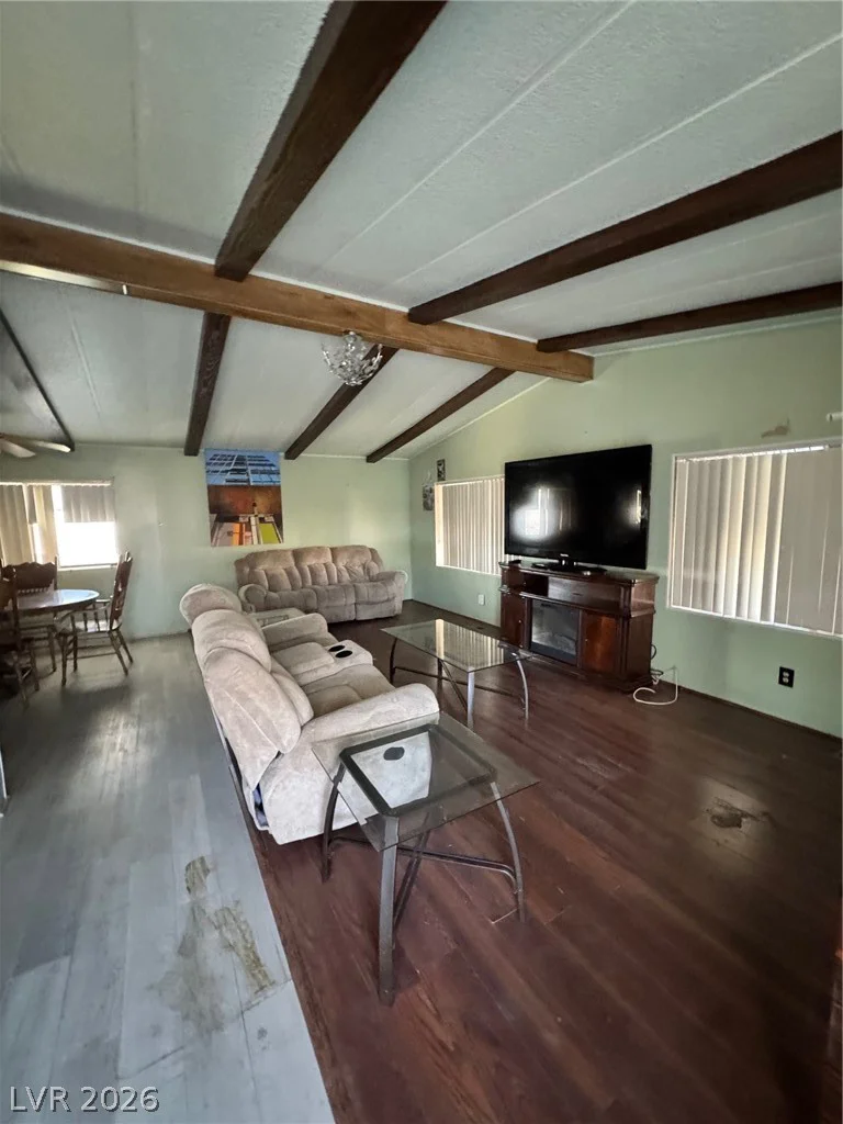 3077 Gavilan, Las Vegas, NV 89122