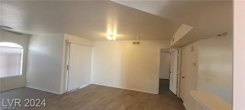 4555 SAHARA, Las Vegas, NV 89104