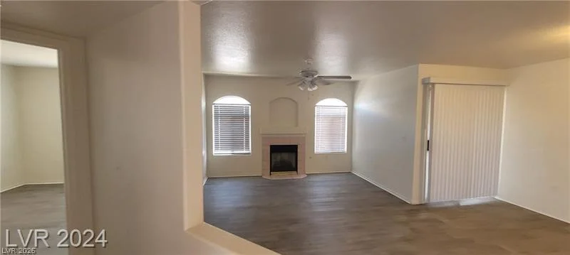 4555 SAHARA, Las Vegas, NV 89104