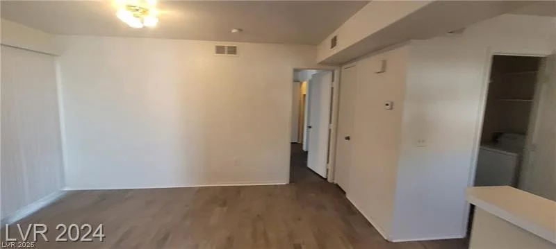 4555 SAHARA, Las Vegas, NV 89104