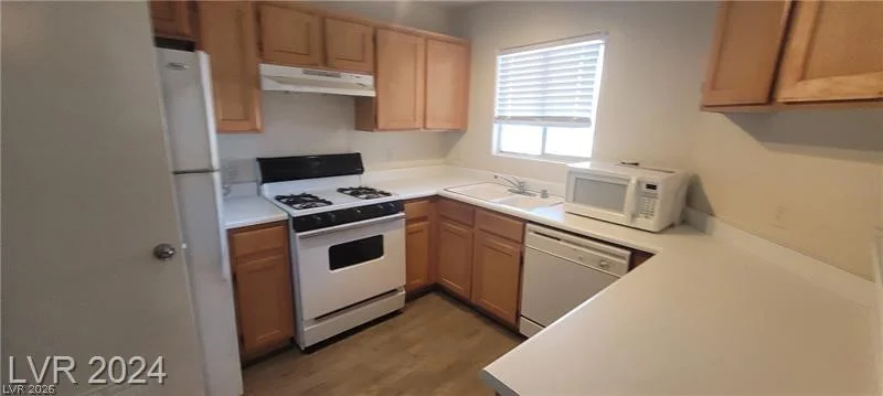 4555 SAHARA, Las Vegas, NV 89104