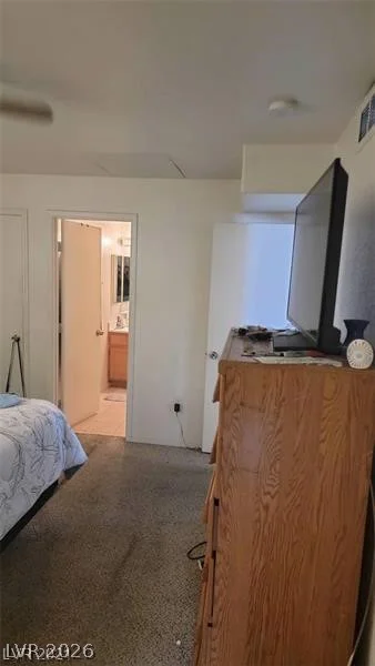 4555 SAHARA, Las Vegas, NV 89104