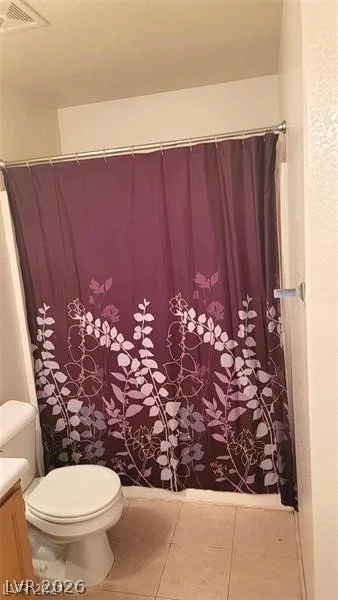 4555 SAHARA, Las Vegas, NV 89104