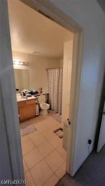 4555 SAHARA, Las Vegas, NV 89104