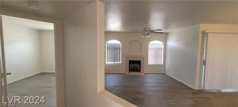 4555 SAHARA, Las Vegas, NV 89104