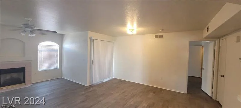 4555 SAHARA, Las Vegas, NV 89104