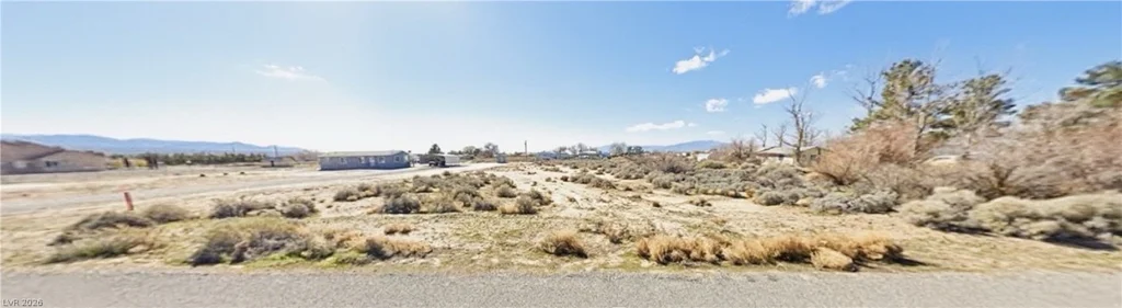 641 Kimberly, Pahrump, NV 89060