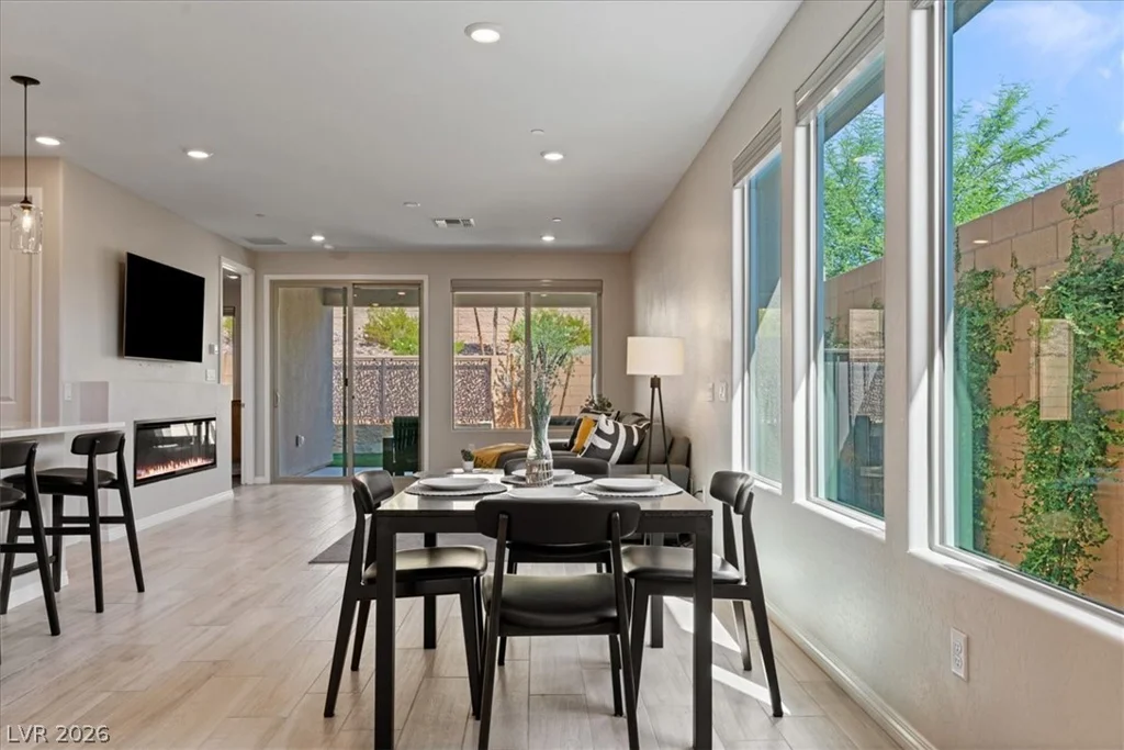 135 Grannus Creek, Henderson, NV 89011
