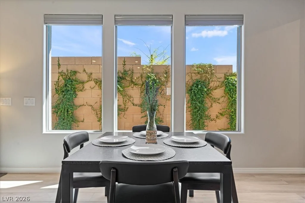 135 Grannus Creek, Henderson, NV 89011