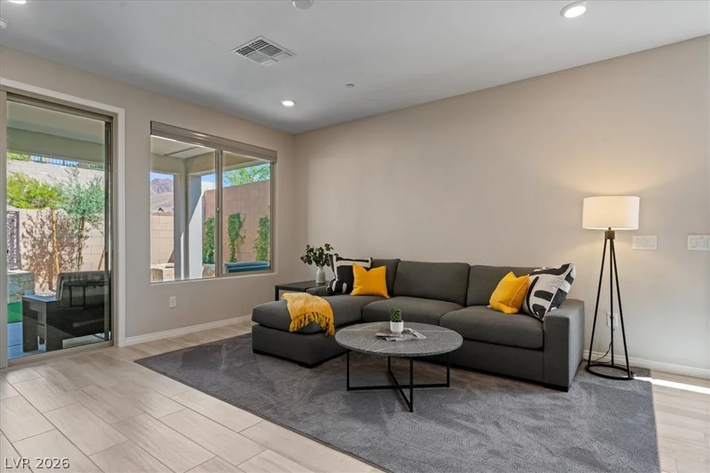 135 Grannus Creek, Henderson, NV 89011