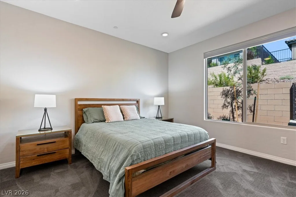 135 Grannus Creek, Henderson, NV 89011