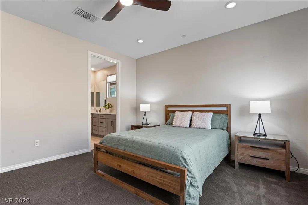 135 Grannus Creek, Henderson, NV 89011