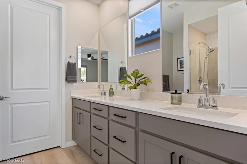 135 Grannus Creek, Henderson, NV 89011