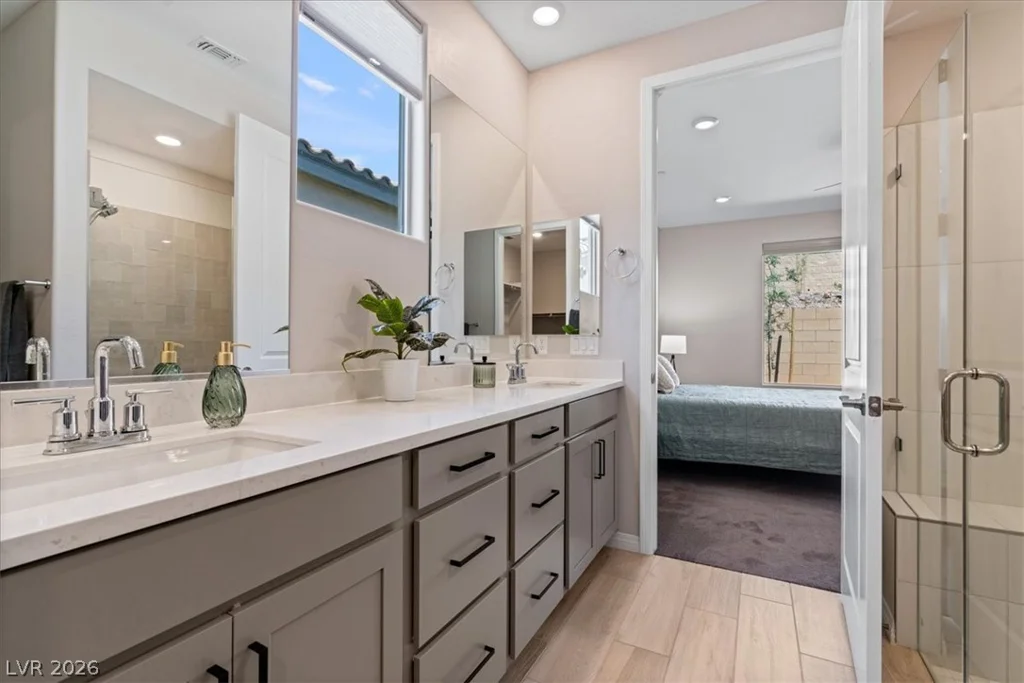 135 Grannus Creek, Henderson, NV 89011