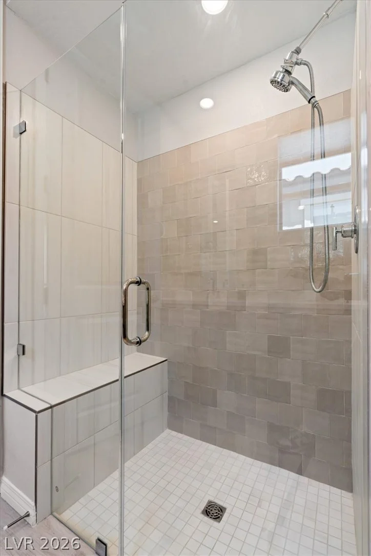 135 Grannus Creek, Henderson, NV 89011