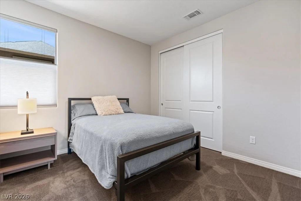 135 Grannus Creek, Henderson, NV 89011