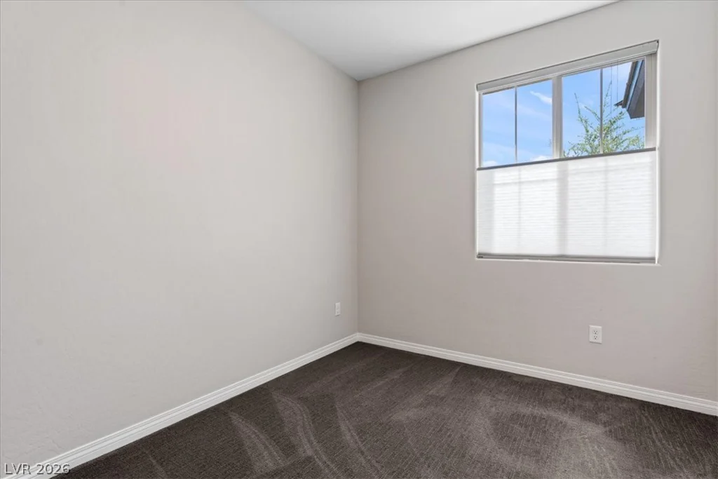 135 Grannus Creek, Henderson, NV 89011