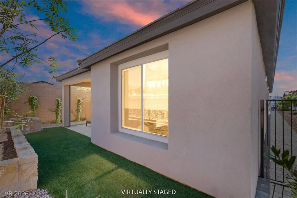135 Grannus Creek, Henderson, NV 89011