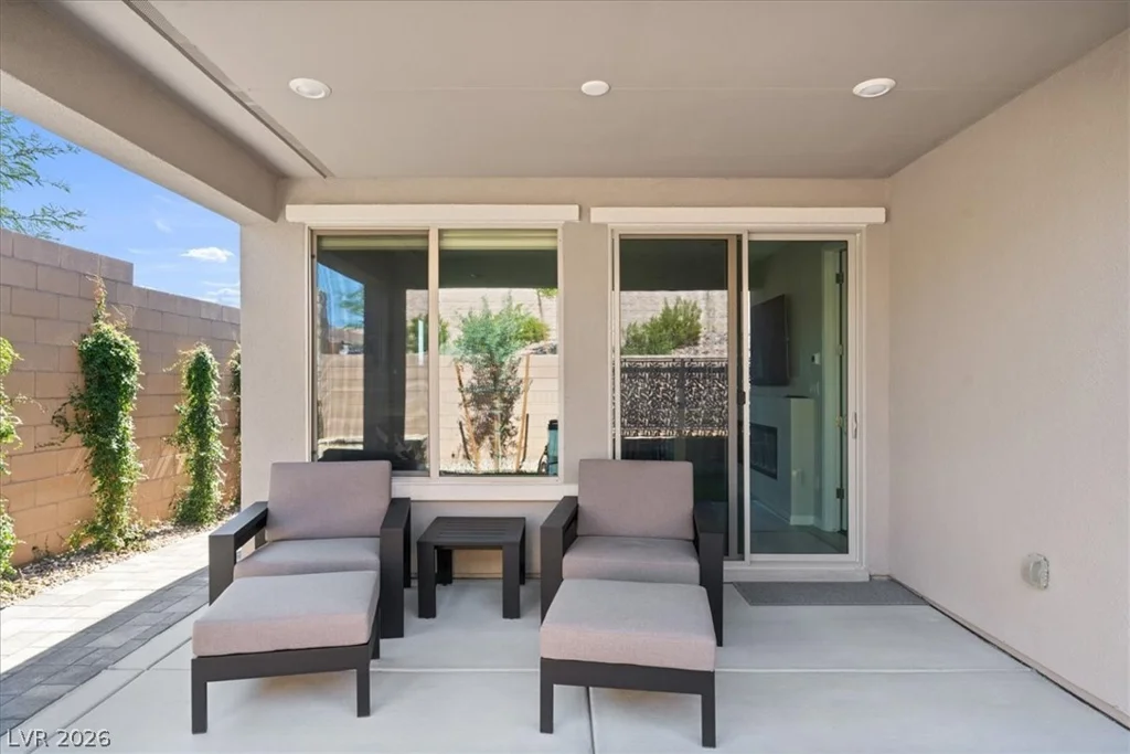 135 Grannus Creek, Henderson, NV 89011