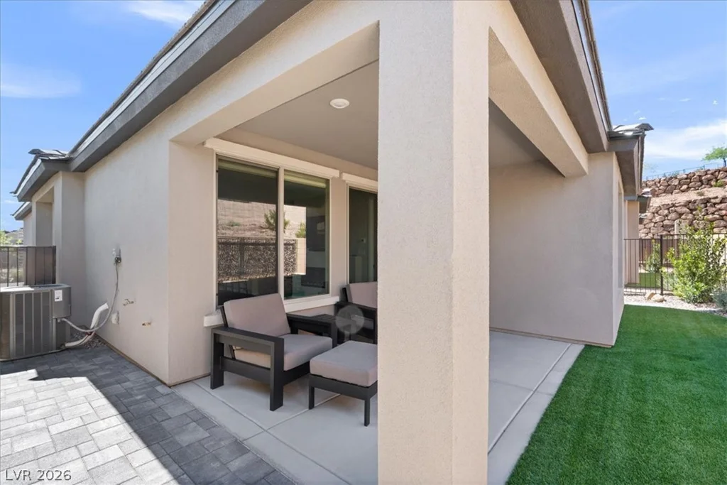 135 Grannus Creek, Henderson, NV 89011
