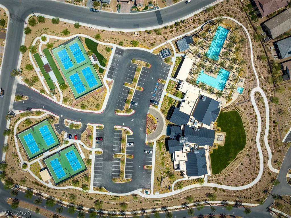 135 Grannus Creek, Henderson, NV 89011