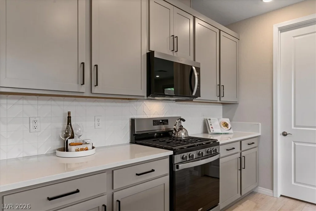 135 Grannus Creek, Henderson, NV 89011