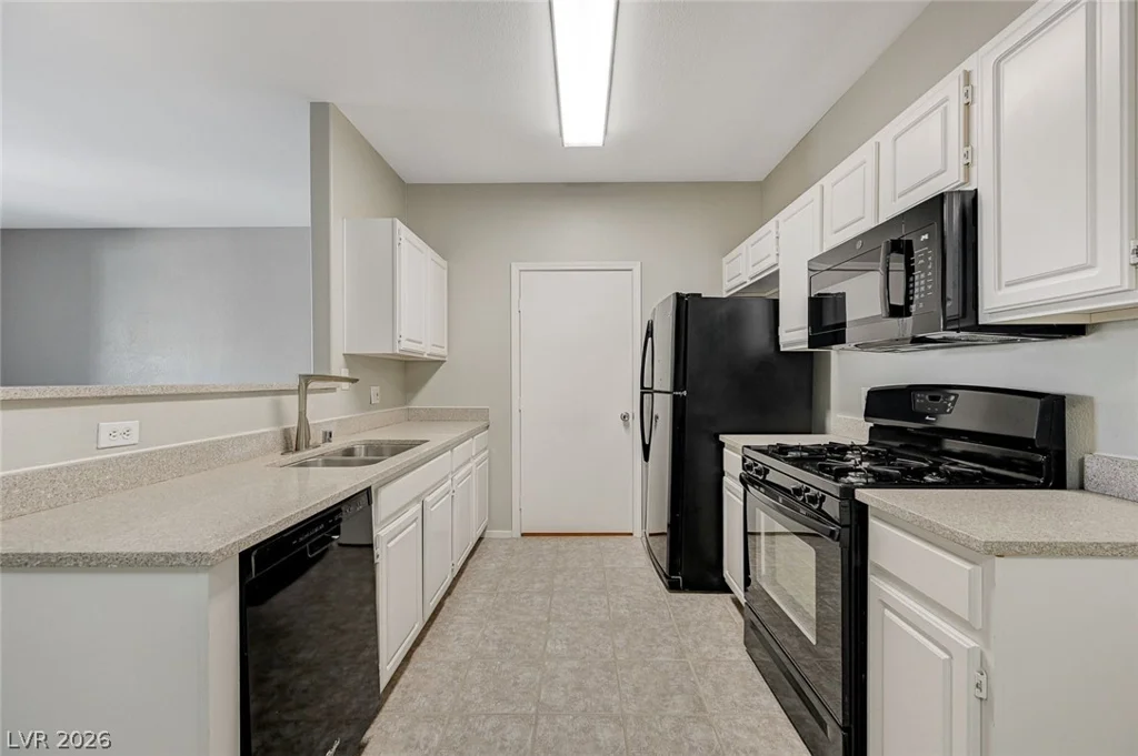 1401 Michael, Las Vegas, NV 89108