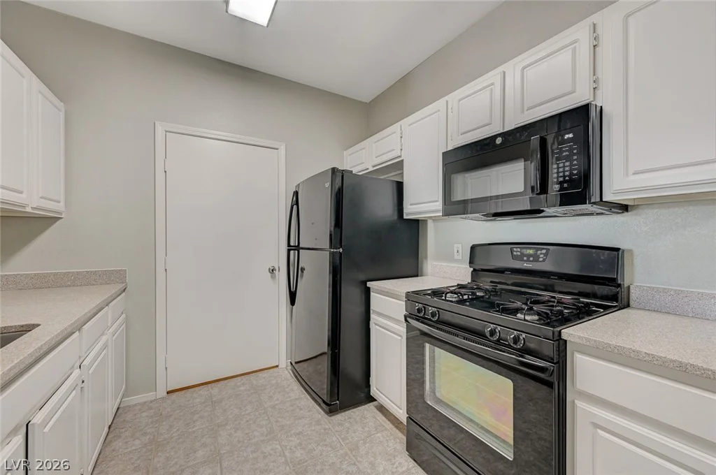 1401 Michael, Las Vegas, NV 89108