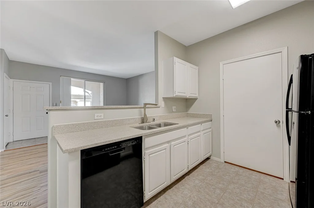 1401 Michael, Las Vegas, NV 89108